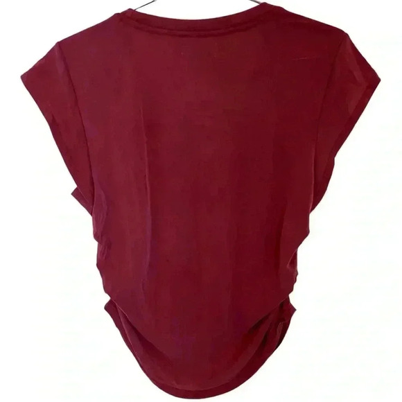 NEW W/Tags Stylish Women’s T-shirt Sz M - Picture 4 of 6